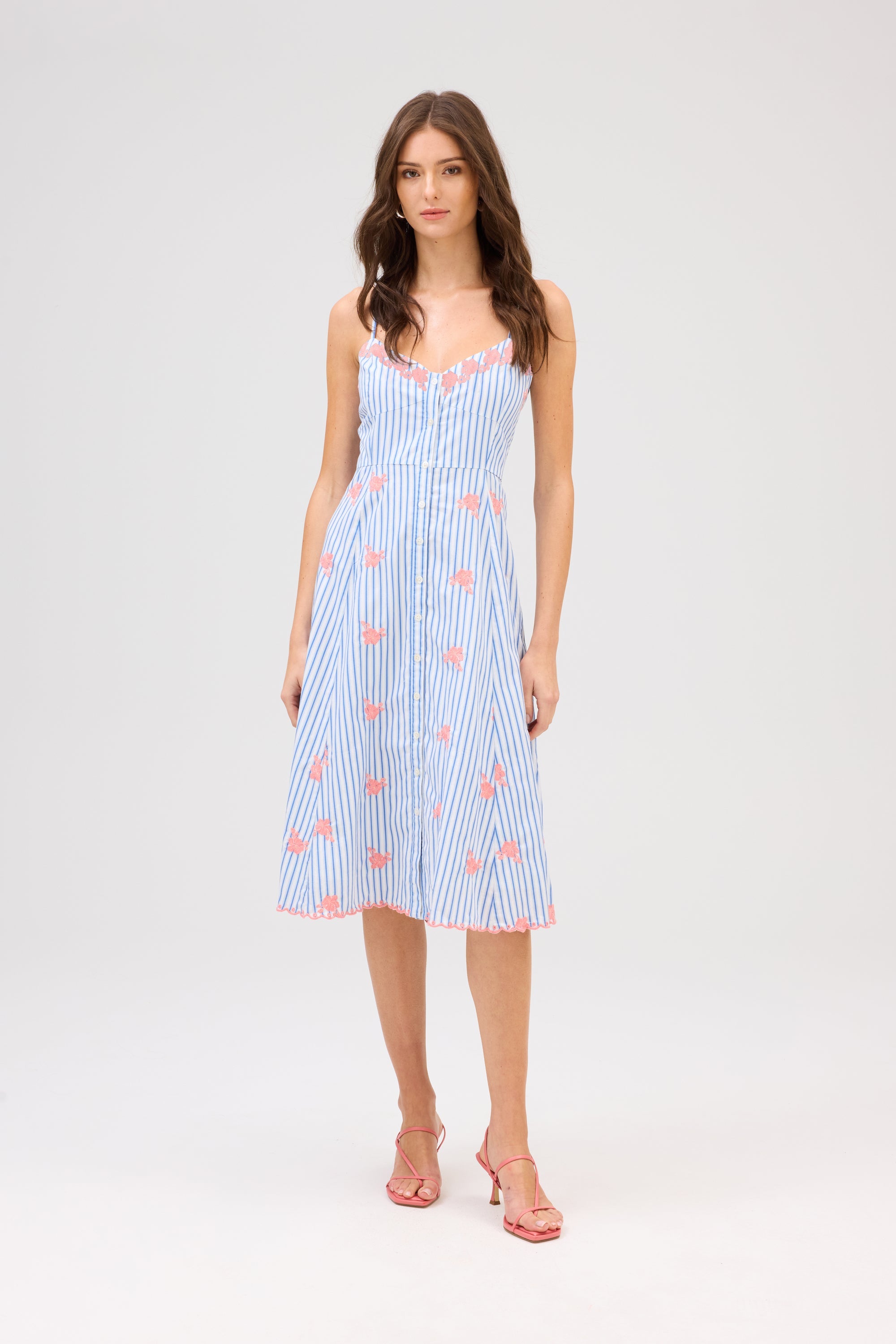 Women's Dresses