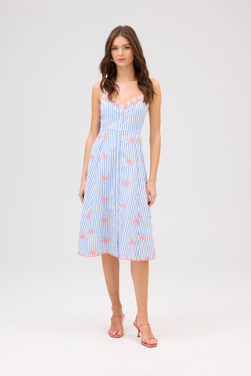 Women's Dresses