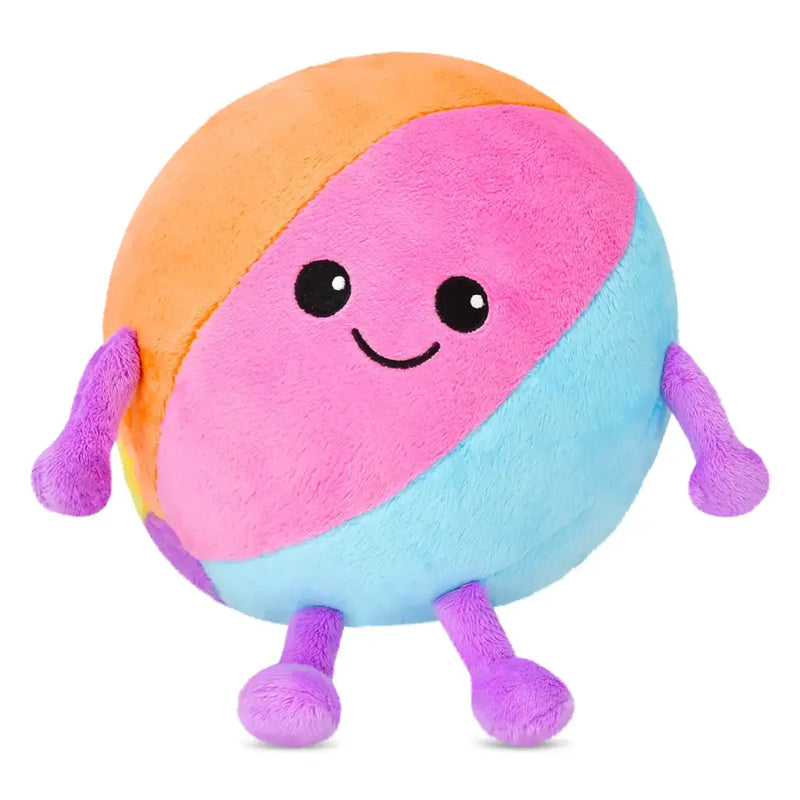 Kids Toys