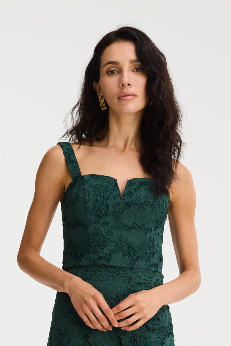 Women's Tanks & Tees