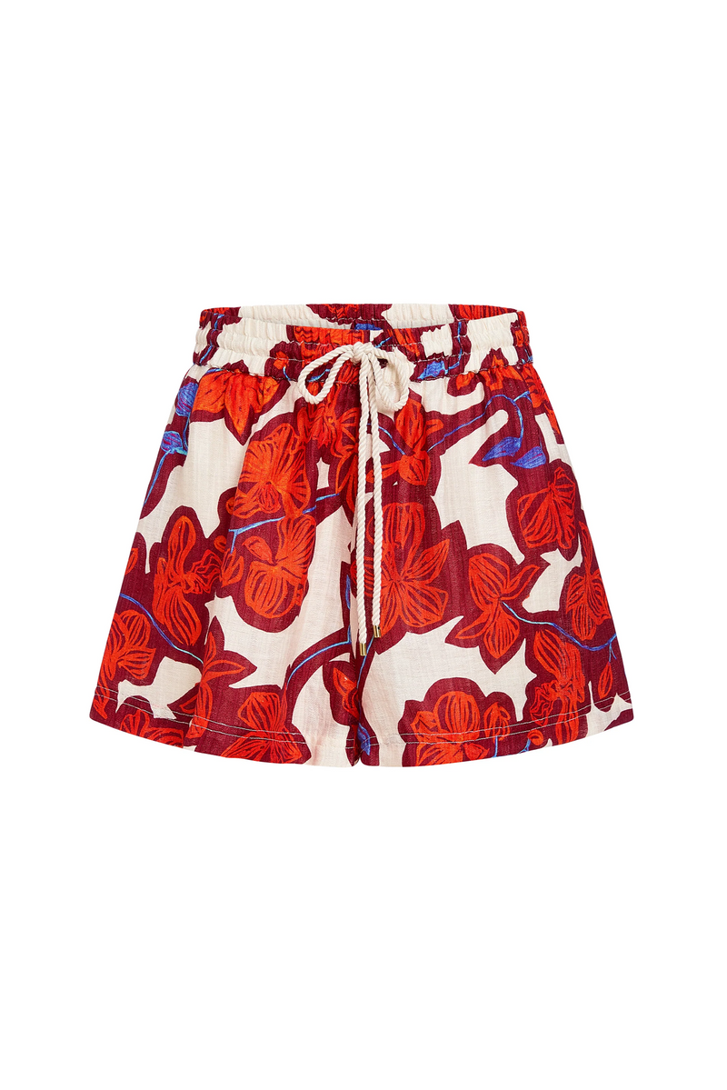 Women's Shorts