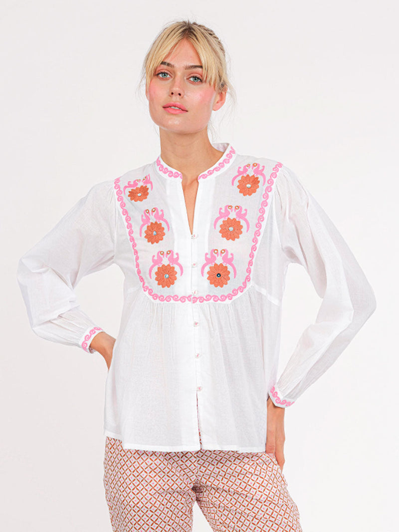 Women's Tops