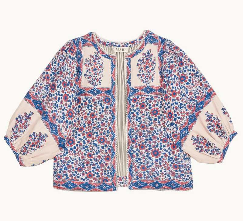 Women’s Outerwear