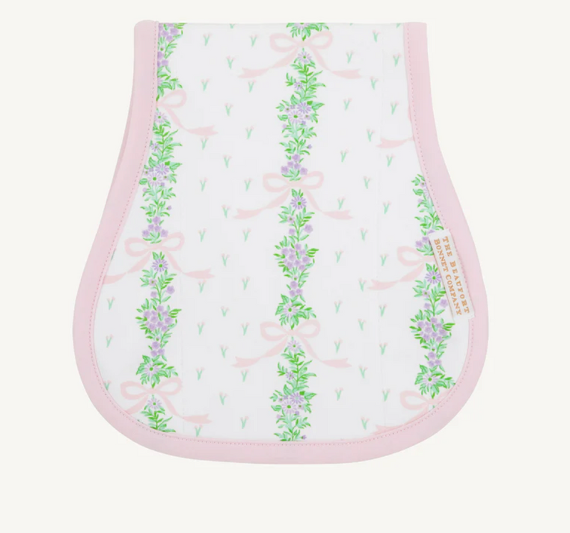 Baby Accessories