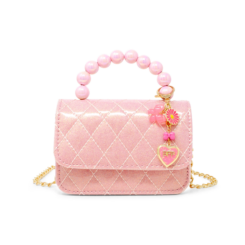 Kids Bags