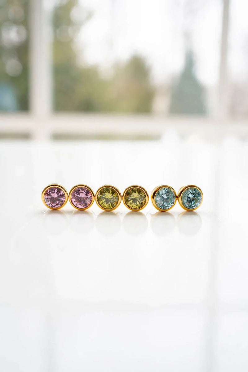 Women's Jewelry