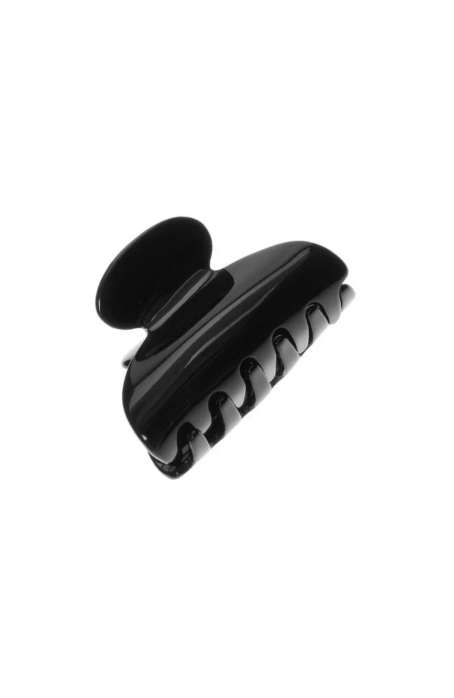 Little Couture Claw Clip