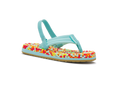 Toddler Bubblecush x Dippin' Dots, Rainbow Ice