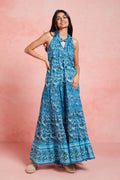 Sofia Dress Joey