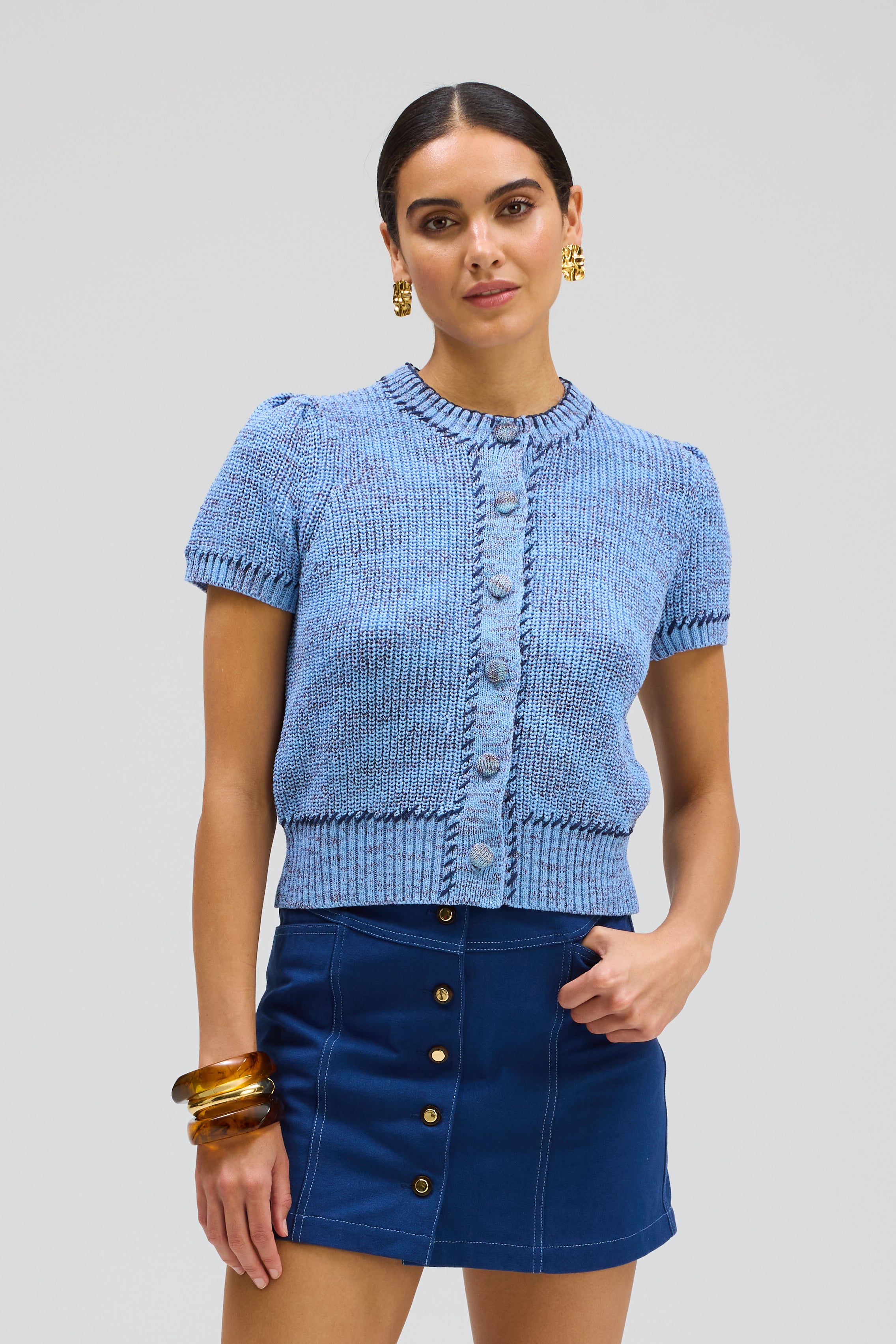 Women's Sweaters & Knits – Tommy's Folly Boutique
