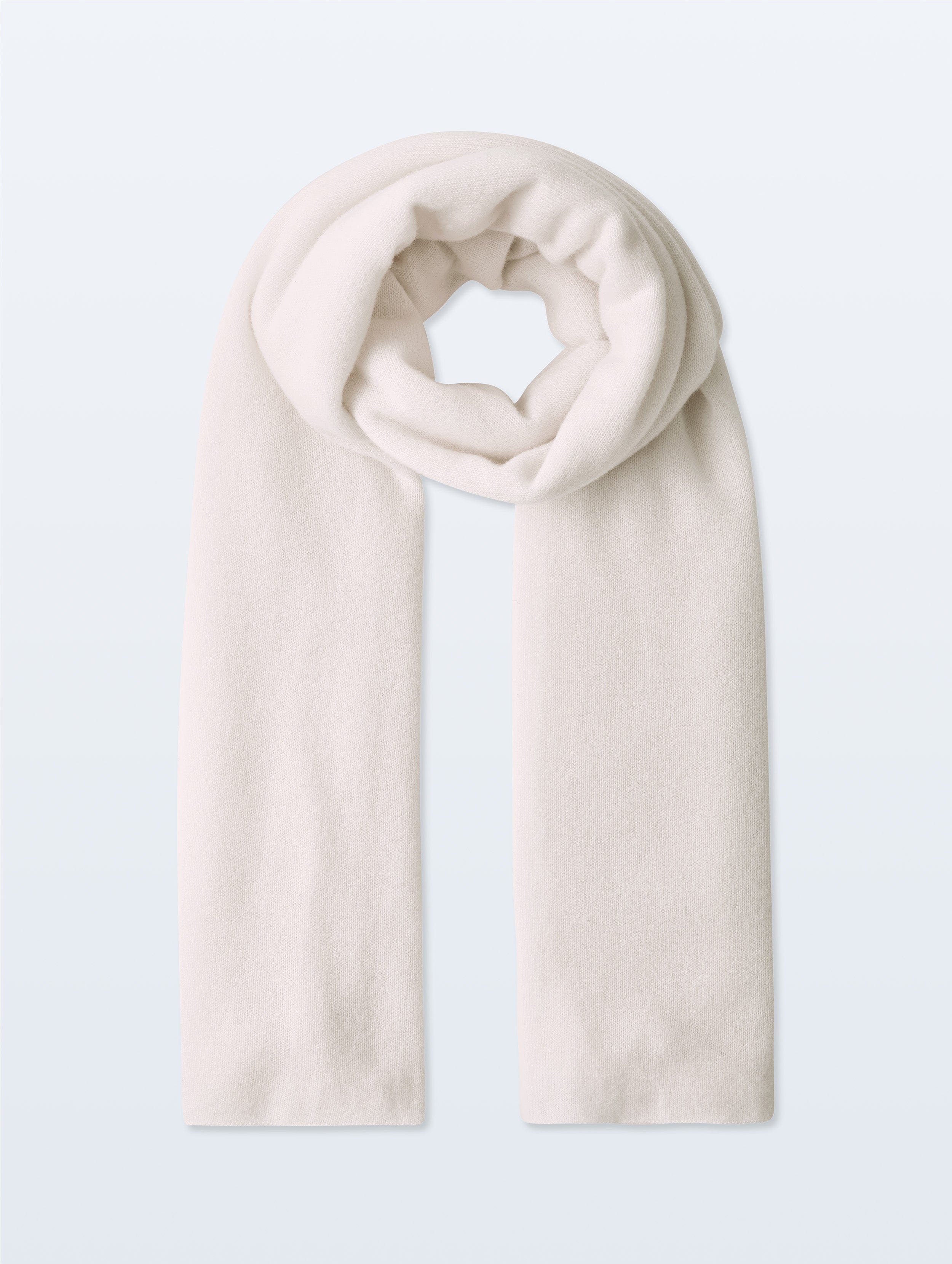 Cashmere Travel Wrap