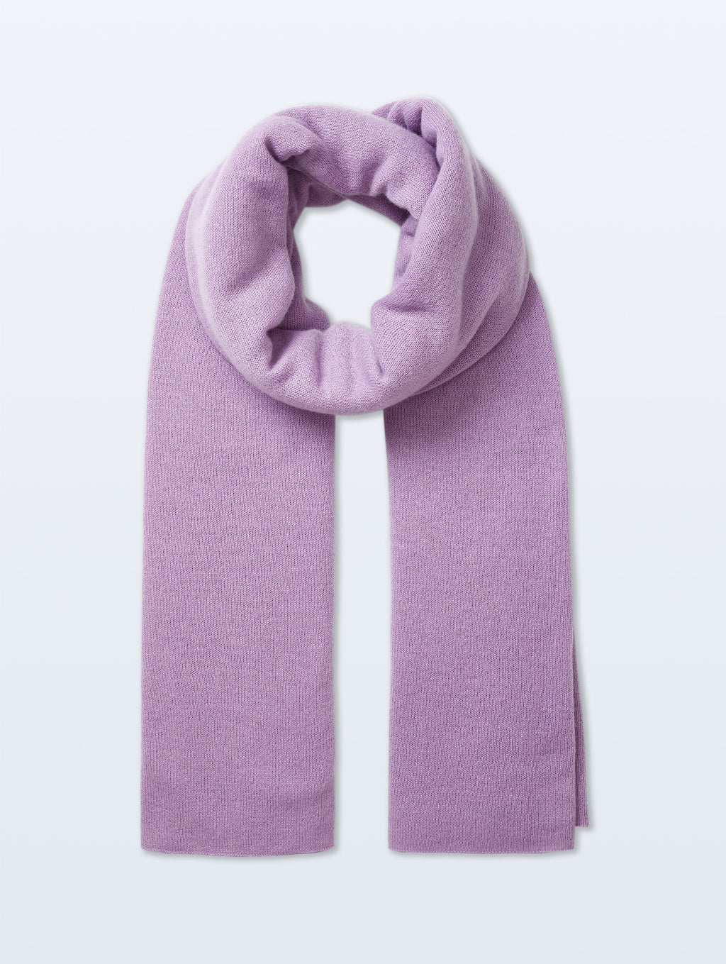 Cashmere Travel Wrap