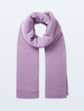 Cashmere Travel Wrap