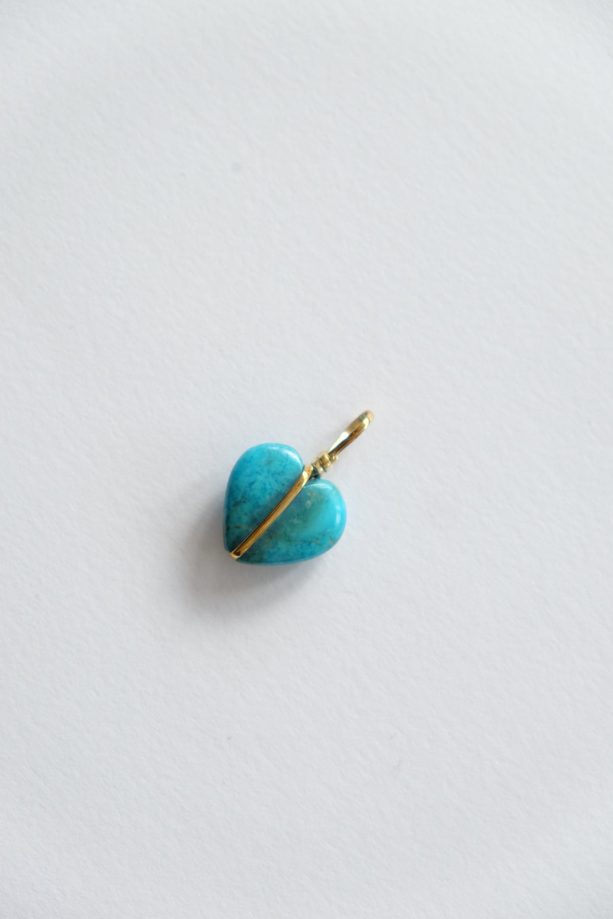 Kerala Pendant