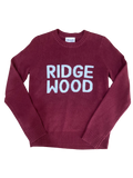 Ridgewood Sweater