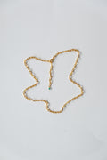 Agra Chain, Gold