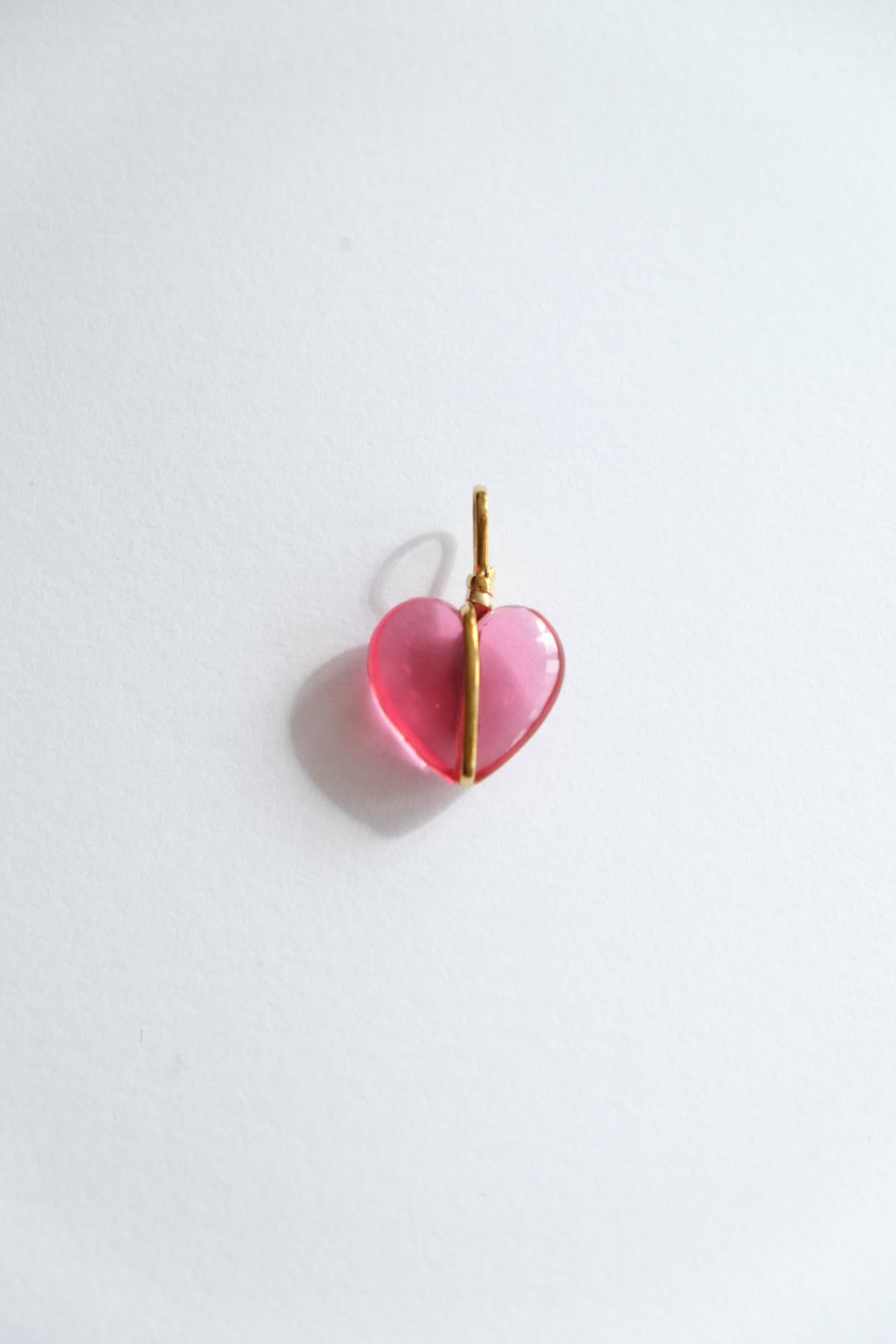Kerala Pendant