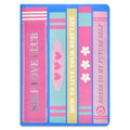 Book Club Journal
