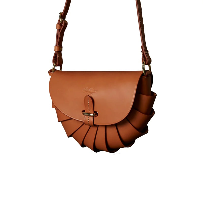 Adina Hangbag, Golden