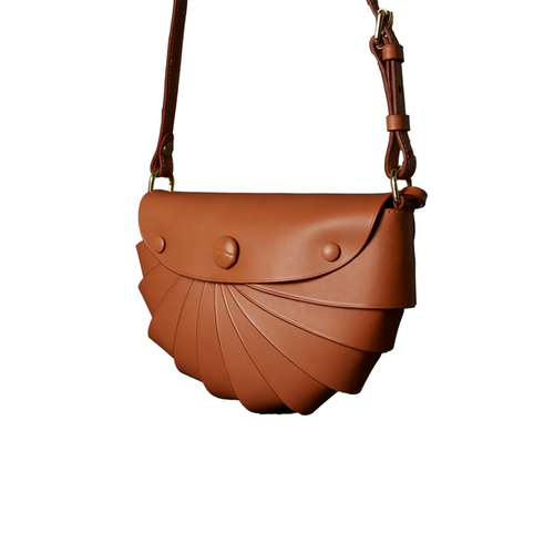 Adina Hangbag, Golden
