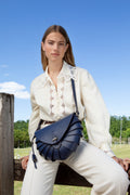 Armida Handbag, Night