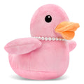 Lucky duck Plush Character