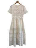 Camila Dress