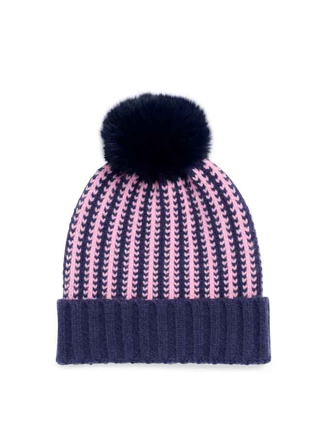 Hadley Beanie