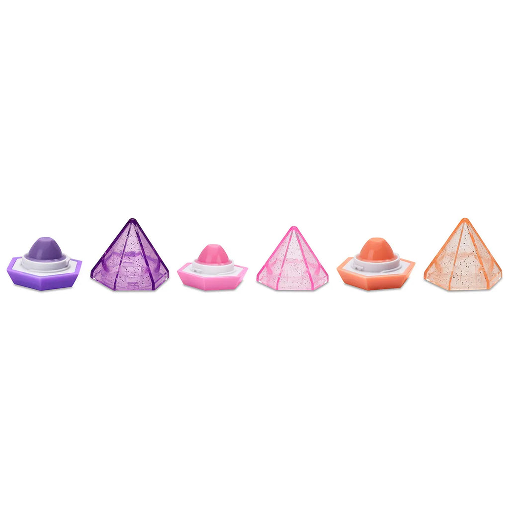 You're A Gem Lip Balm Set