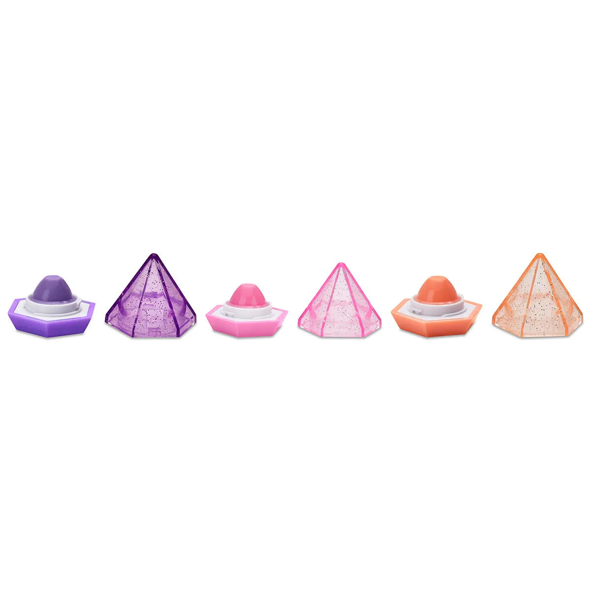 You're A Gem Lip Balm Set