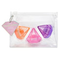 You're A Gem Lip Balm Set