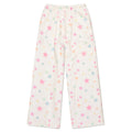 Stardust Plush Pants