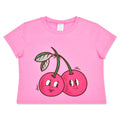 Cherry Besties T-Shirt