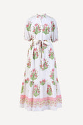 Betty Dress, Bloom
