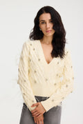 Briar Sweater