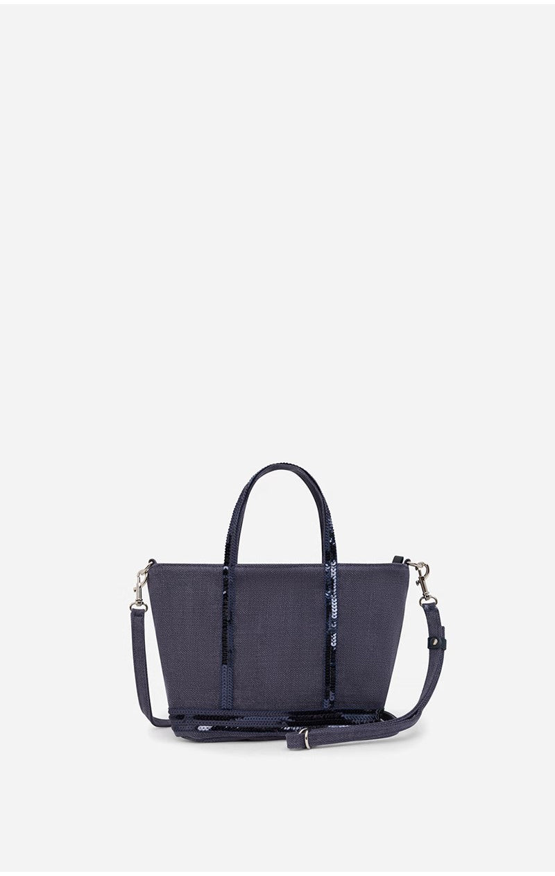 Cabas Tote