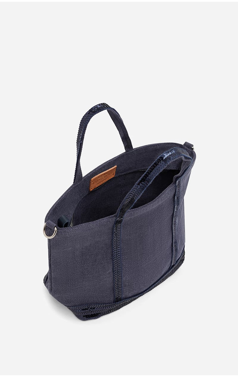 Cabas Tote
