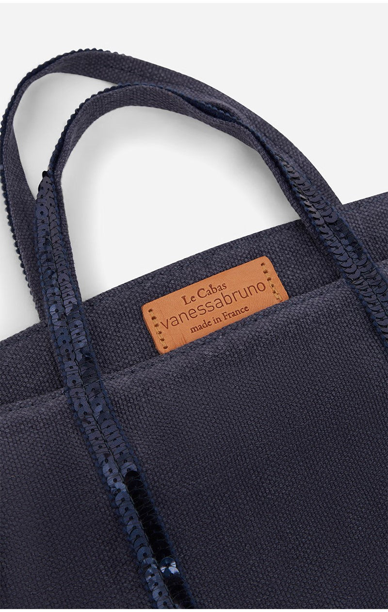Cabas Tote