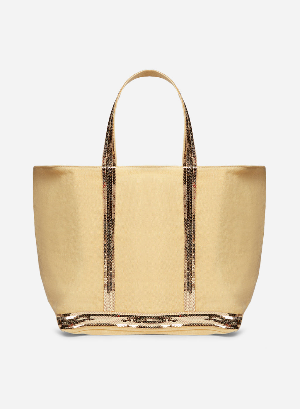 Cabas Tote