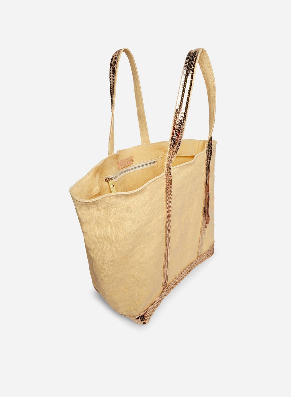 Cabas Tote