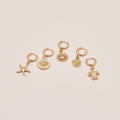 Charm Pack