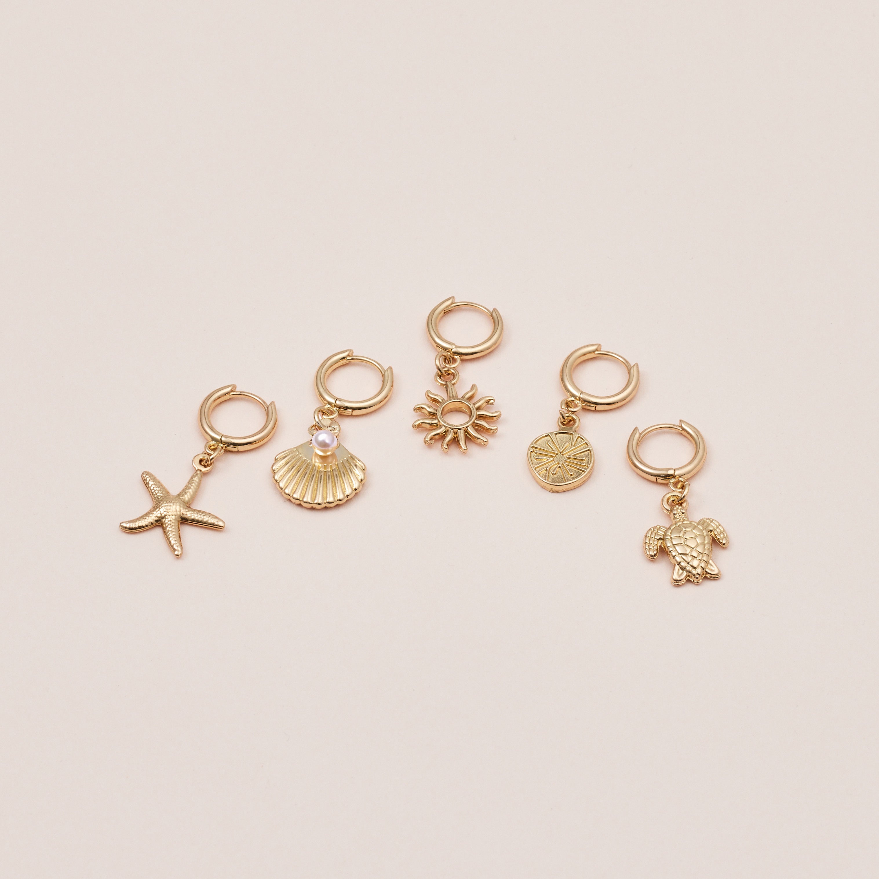 Charm Pack