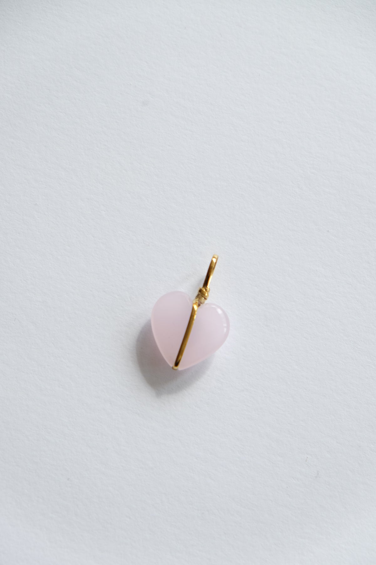 Kerala Pendant