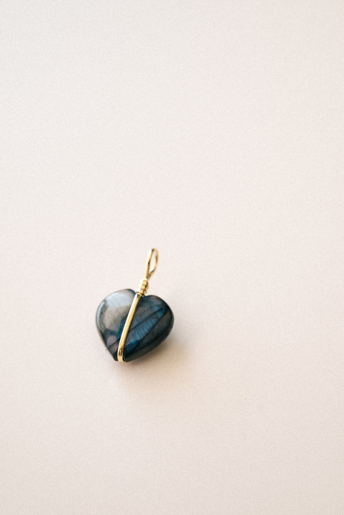 Kerala Pendant