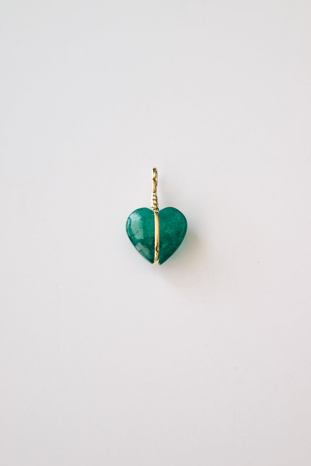 Kerala Pendant