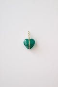 Kerala Pendant