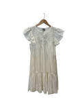 Sarika Dress