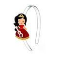 Elena Headband