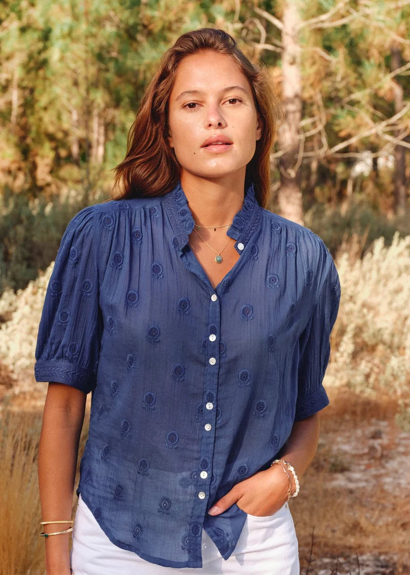 Women's Tops – Tommy's Folly Boutique