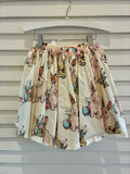 Girls Gianna Skirt Bunny Friends